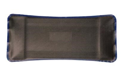 Opravná vložka UR, pro radiální pláště, různé velikosti - Ferdus