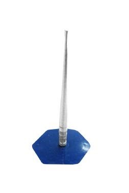 Opravné nýty CONE, různé velikosti - Ferdus