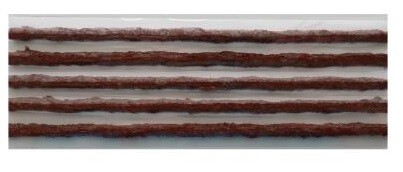 Ferdus Opravné knoty 200mm