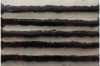 Ferdus Opravné knoty 100 mm černé