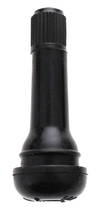 Ferdus Bezdušové ventilky TR 414