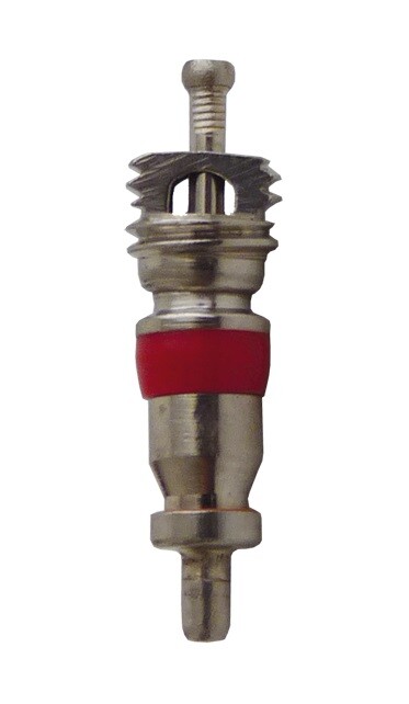 Vložka ventilu Wk2 (V-431) kuželka, krátká - Ferdus