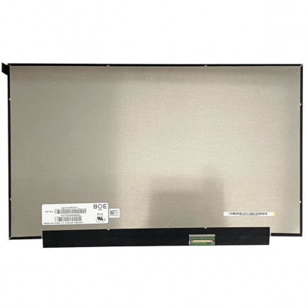 Displej na notebook HP Victus 16-R1902NC 16,1“ 40pin IPS 165Hz FHD LED - Matný