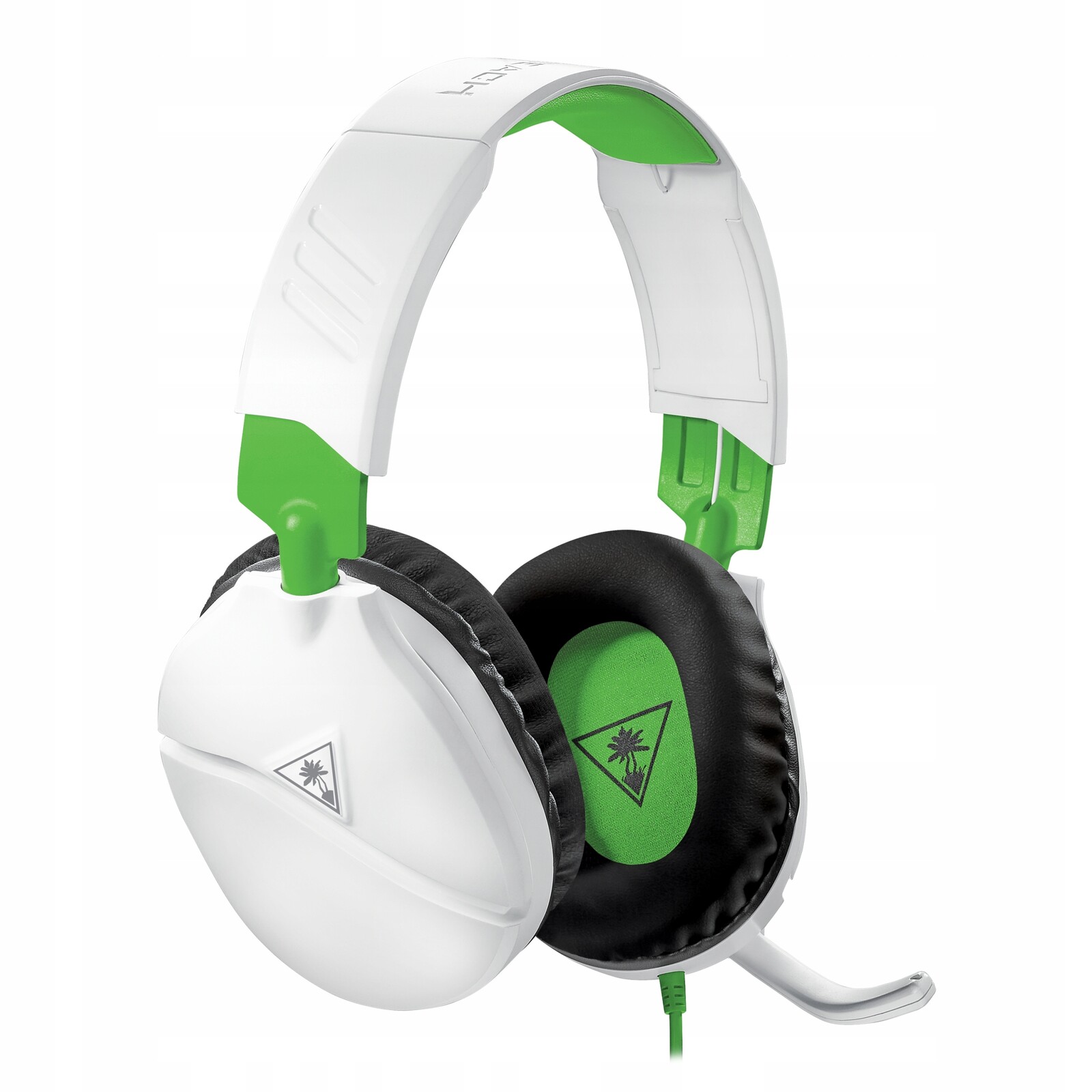 Sluchátka do uší Turtle Beach TBS-2455-02