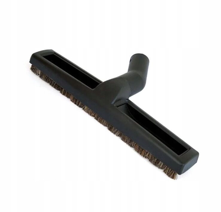 Kartáč na podlahy 14