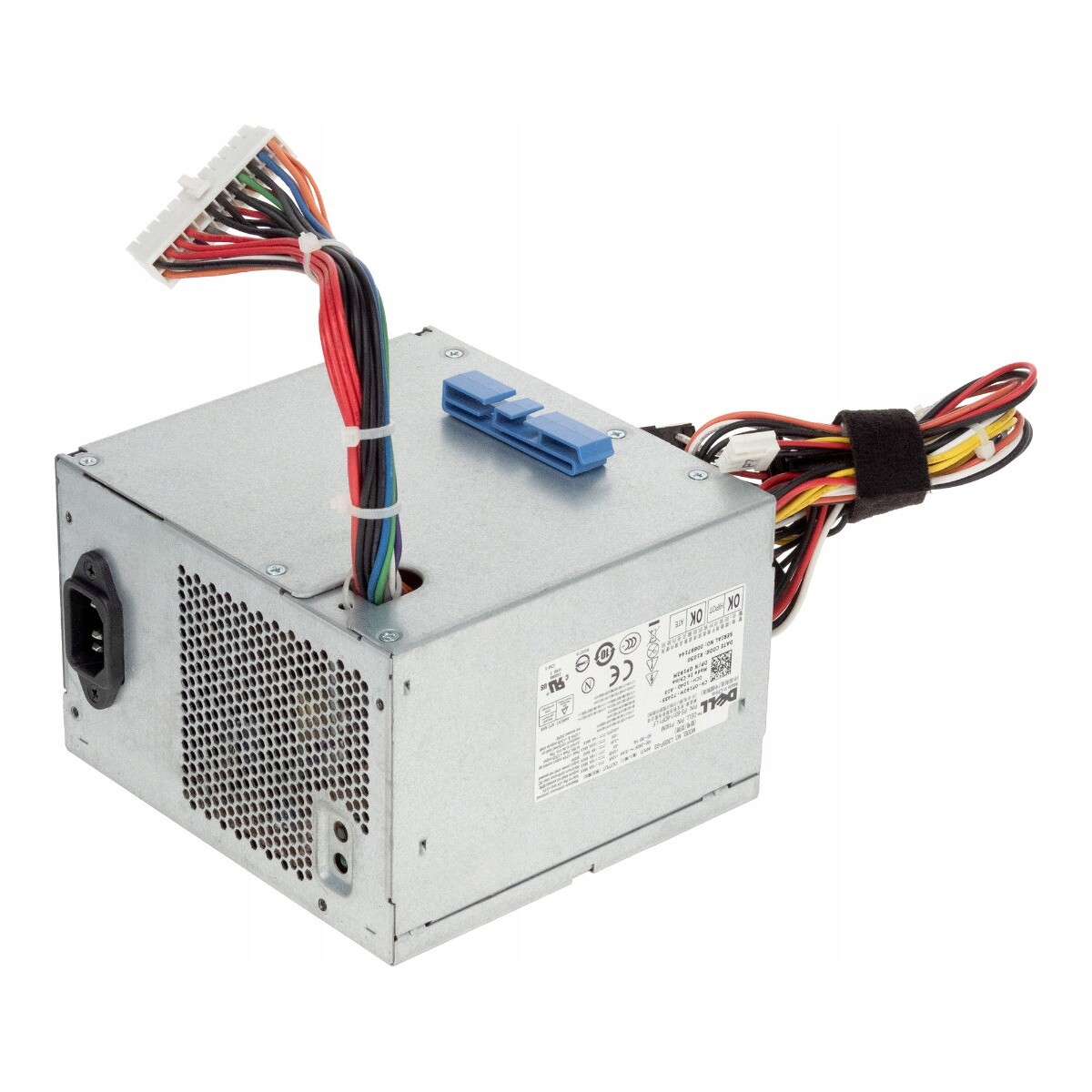 Dell 0P192M L305P-03 305W ATX24-PIN ATX12V Sata Fdd zdroj pro OptiPlex 760 960