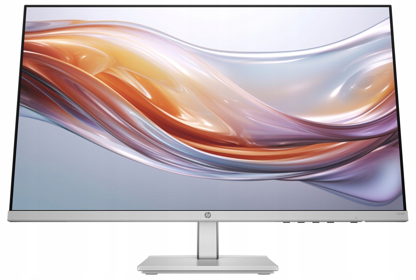 Monitor Hp Led Ips 23,8 524sh (94C19E9) 100 Hz
