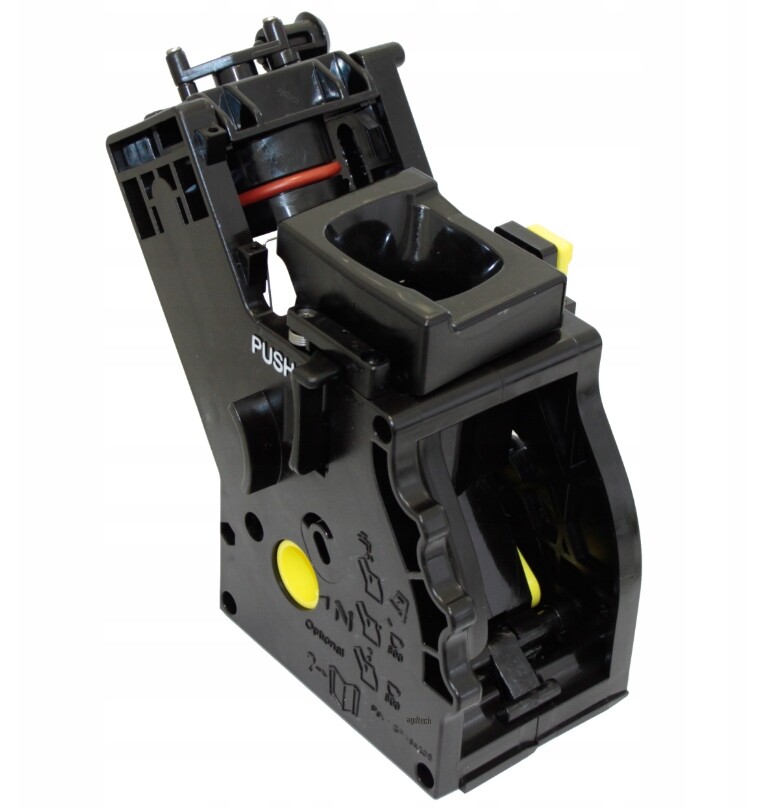 Saeco Philips Spařovací blok pro kávovar LatteGo Incanto Minuto