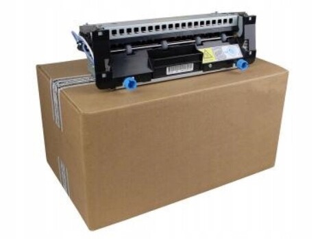 100% Nová topná jednotka – náhradní sada Fuser Unit Lexmark MS810, MS811, MS812