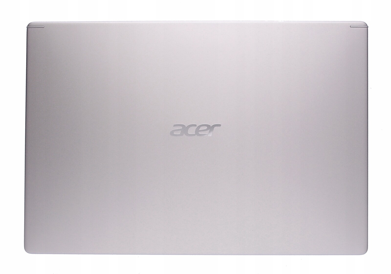 Klapka Matrice Pro Acer Aspire A515-54G A515-55G A515-54 A515-44 A515-45 Lepidlo