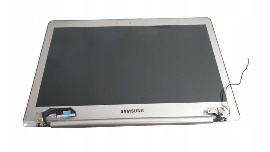 Matice s panty Notebook Samsung BA096-065380