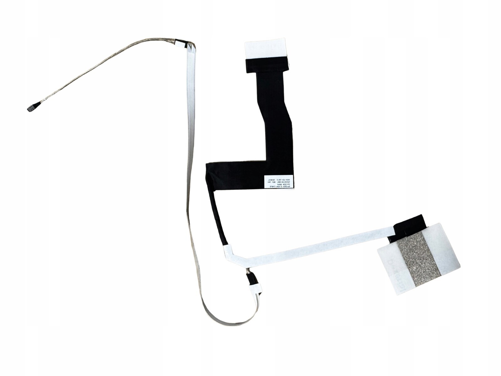 Maticová páska Acer Predator Triton PT515-52 Fhd 300Hz 50.Q6WN1.007