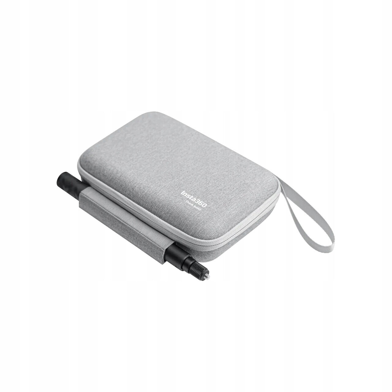 Pouzdro na přenášení Insta360 X5 Originální ochranné pouzdro Pouzdro na fotoaparát