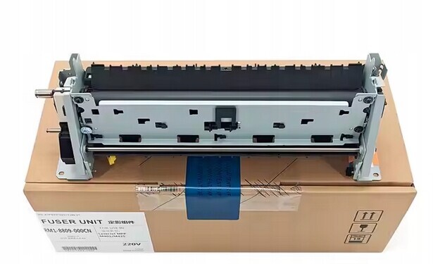 Topná jednotka – Fuser Unit Hp M401, M425 220V-230V (RM1-8809, RM1-9189)