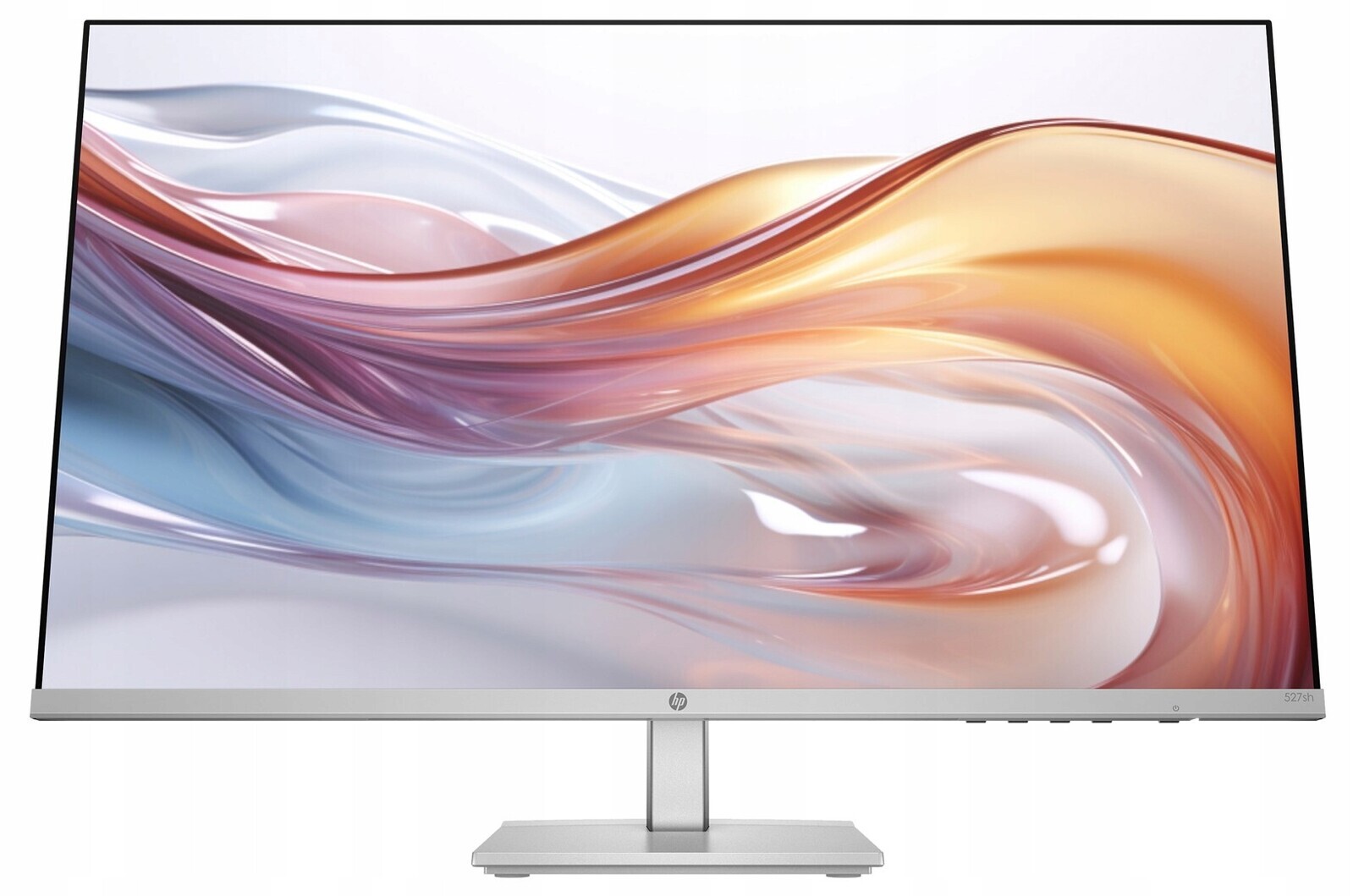 Monitor Hp Led Ips 27 527sh (94C50E9) 100 Hz