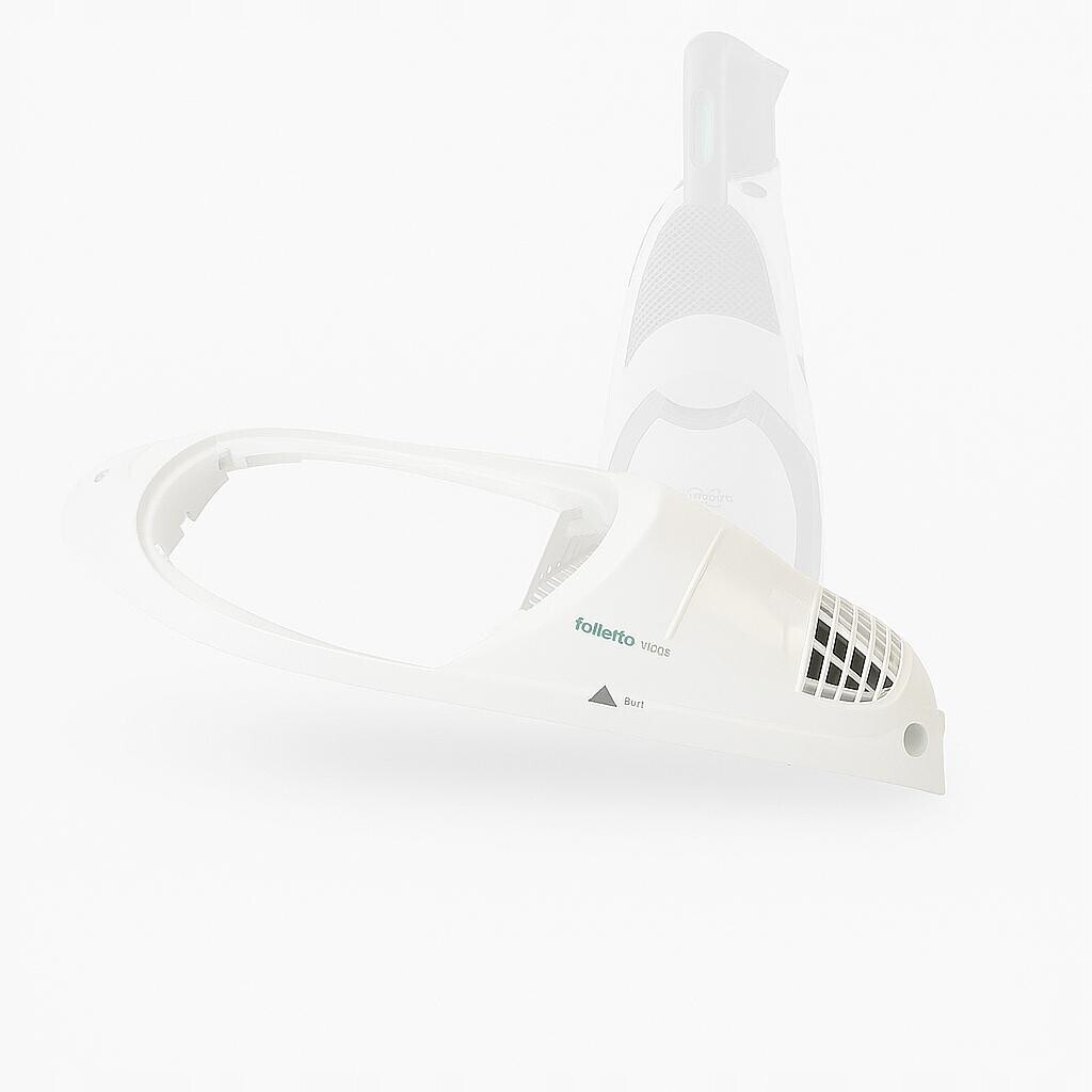 Teleskopická rukojeť vysavače Vorwerk Kobold VK150