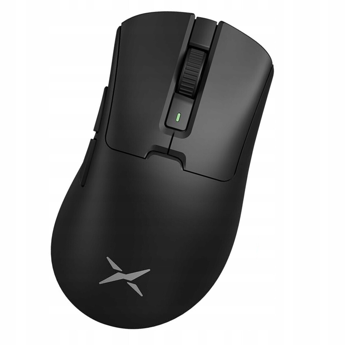 Bezdrátová Myš Gamingová 26000 Dpi 1000 Hz PAW3395 500 mAh Konfigurace