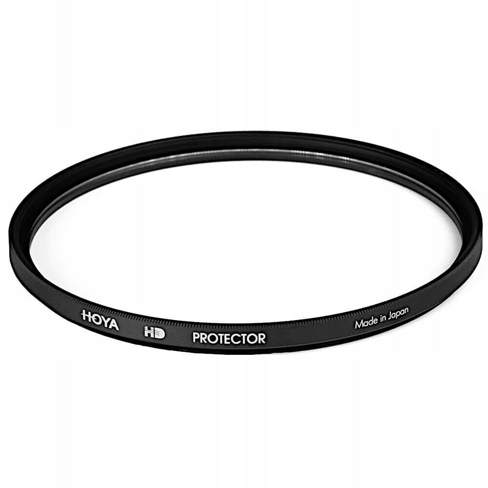 Ochranný filtr Hoya Protector Hd 43 mm