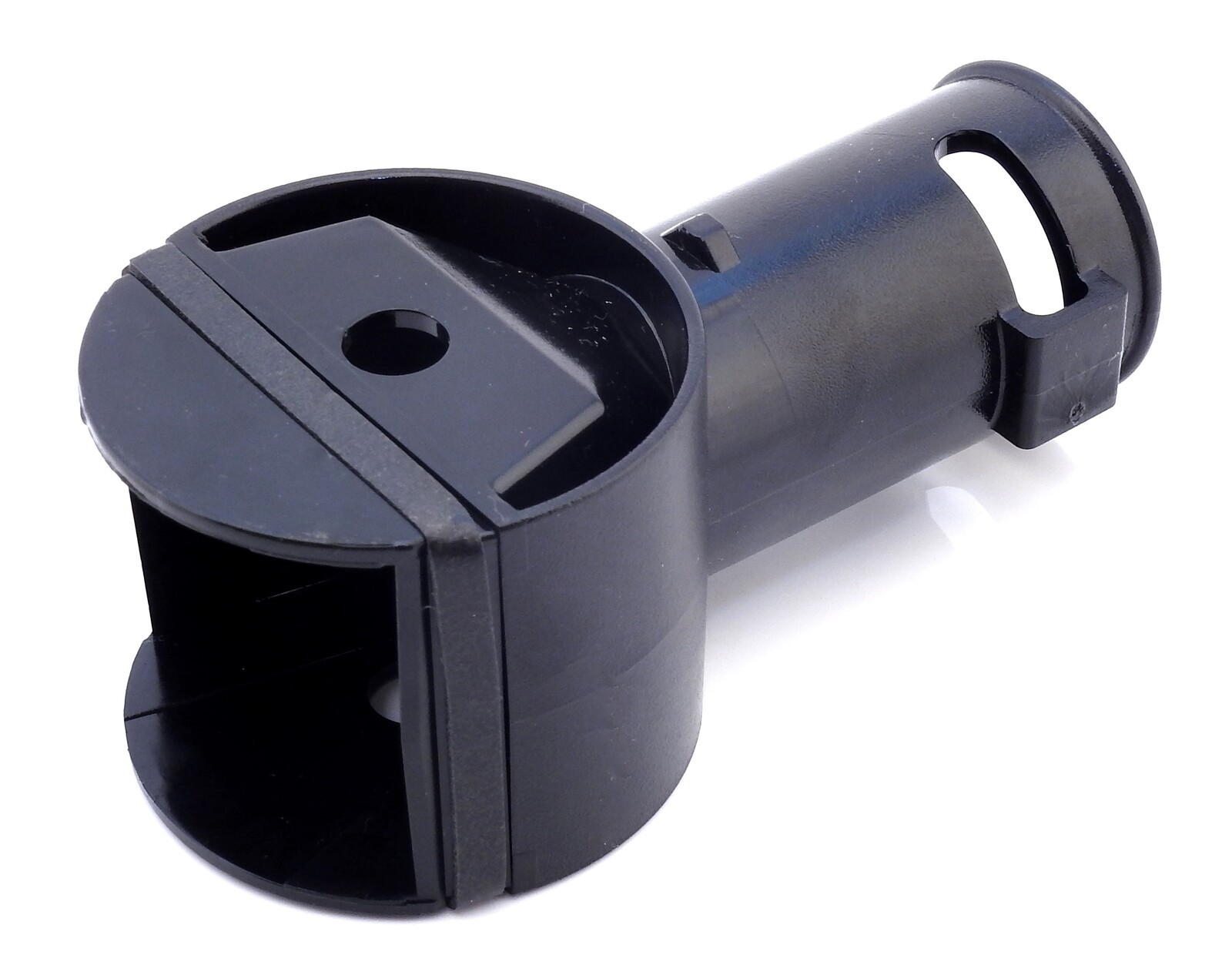 Rainbow turbo kloub kartáče P1 D4 Se R-6060