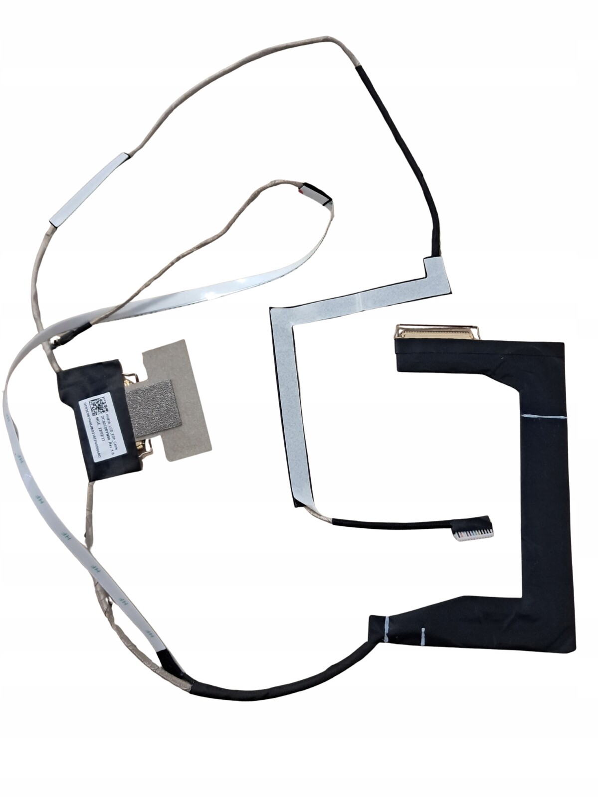 Maticová páska Predator Triton PT516-52S 240Hz DC02C00YN00 50.QFQN2.006