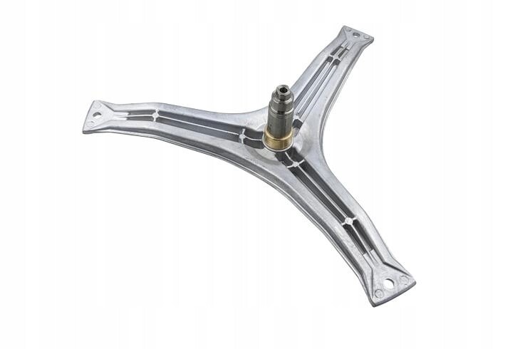 Křižák bubnové pračky Bosch Siemens Classixx 5 Wlx Wlg