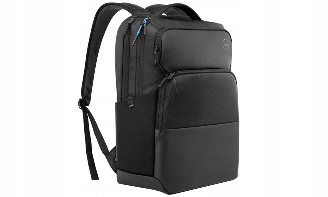 Batoh na notebook, taška do 15,6