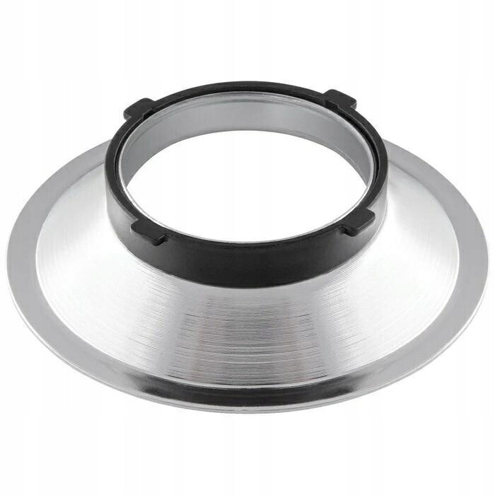 Westcott Upevnění Rapid Box pro Westcott Mini, FJ200, L60-B