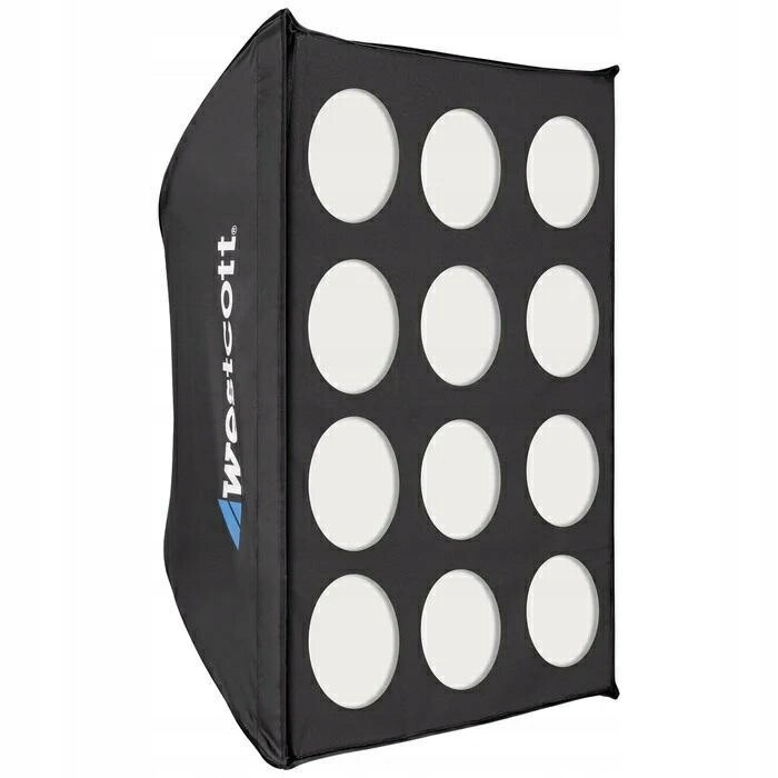 Westcott Návlek na softbox Pro Light