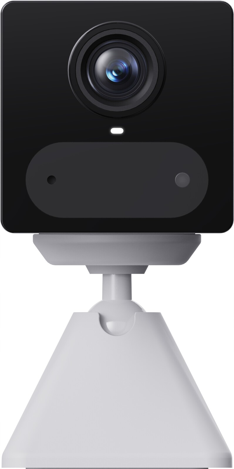 Miniaturní špionážní kamera Lte 4G Sim Ezviz CB2 4G Mikrofon Reproduktor