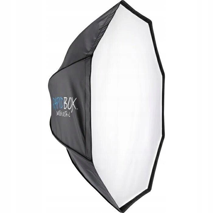 Westcott Softbox Rapid Box Switch Octa-L
