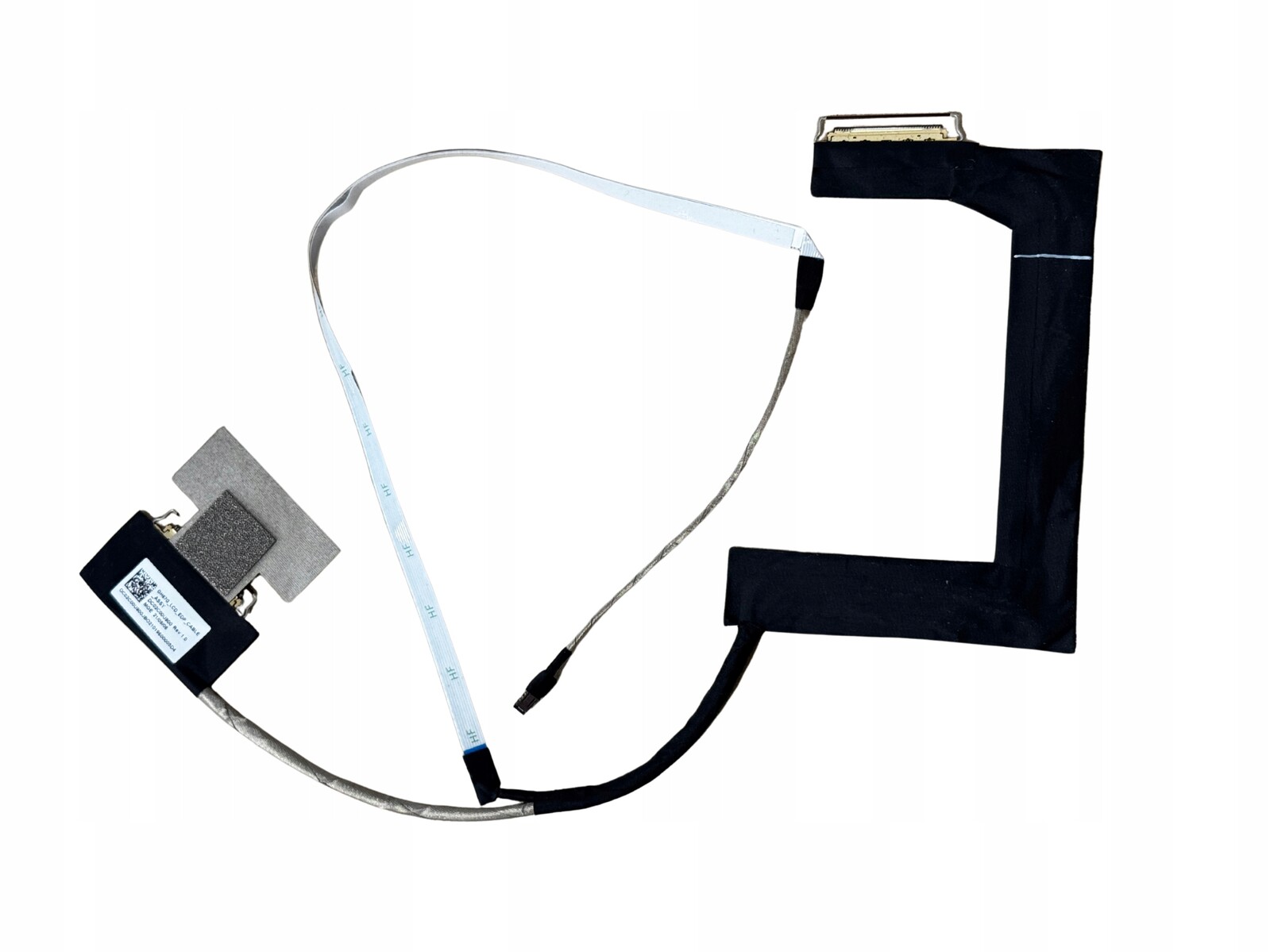 Maticová páska Acer Predator Triton 500 PT516-51S DC02C00U900 50.QALN2.006