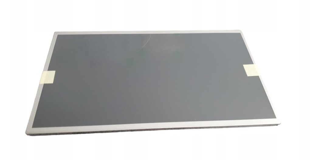 Matice Notebook Samsung BA59-02629A