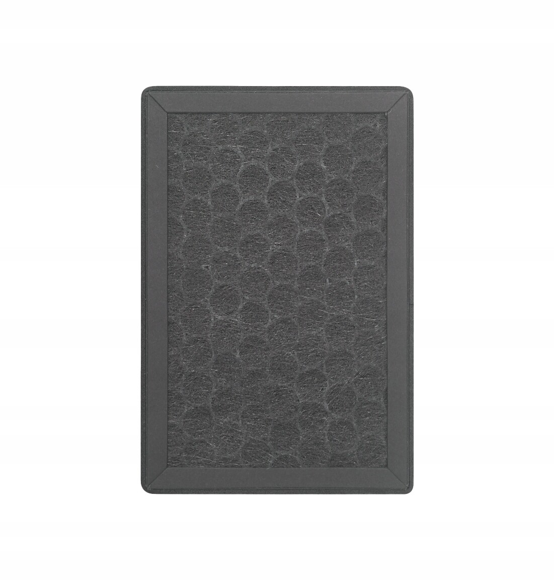 Vzduchový filtr s aktivním uhlím Bambu Lab pro X1E