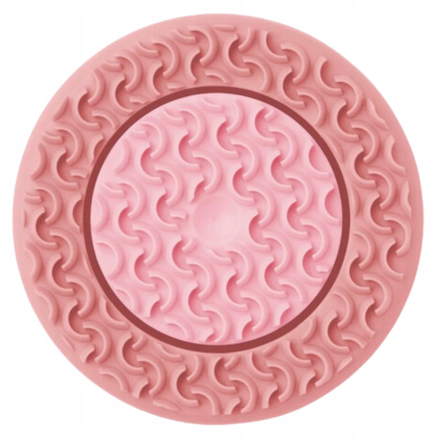 Nu Skin Hlavice pro ageLOC LumiSpa iO Rose Gold Normal Normální