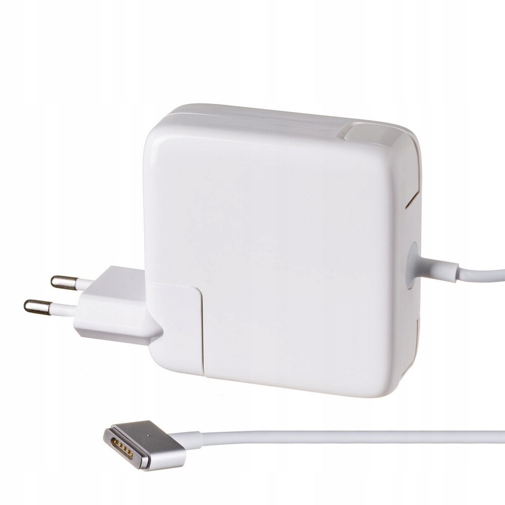 Nabíječka pro Apple 60W 16,5V 3,65A MgSafe2 T MacBook Pro 13 A1425 A1502
