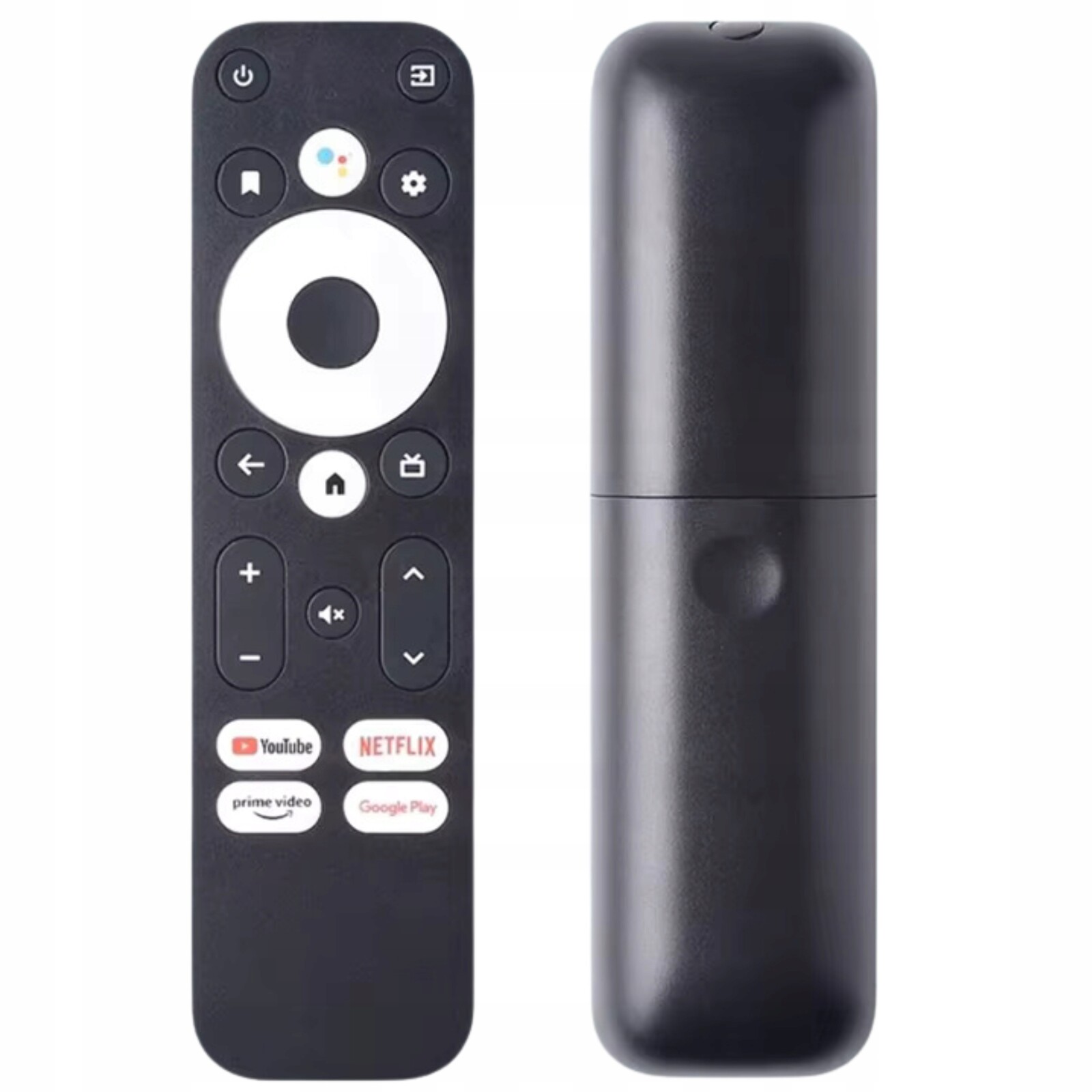 Hlasový Pilot Pro Dekodér KM7 KM2 KM2 Plus KM1 KM6 KM3