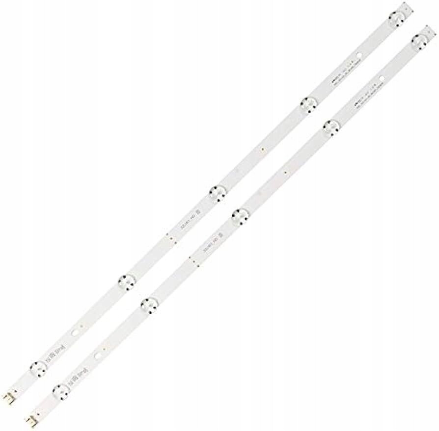 Led lišty HC320DXN Lg 32LJ570 32LH560 32LH510B 32LF510 32LH515 32LH590 org