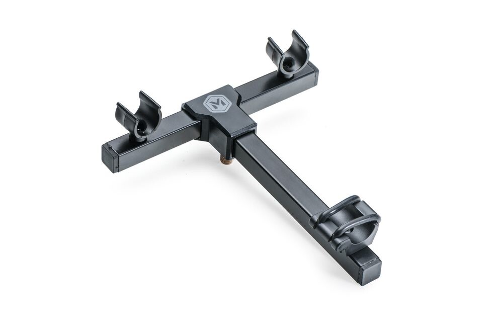 Držák podběráku Quick lock rest-M-LNQLR