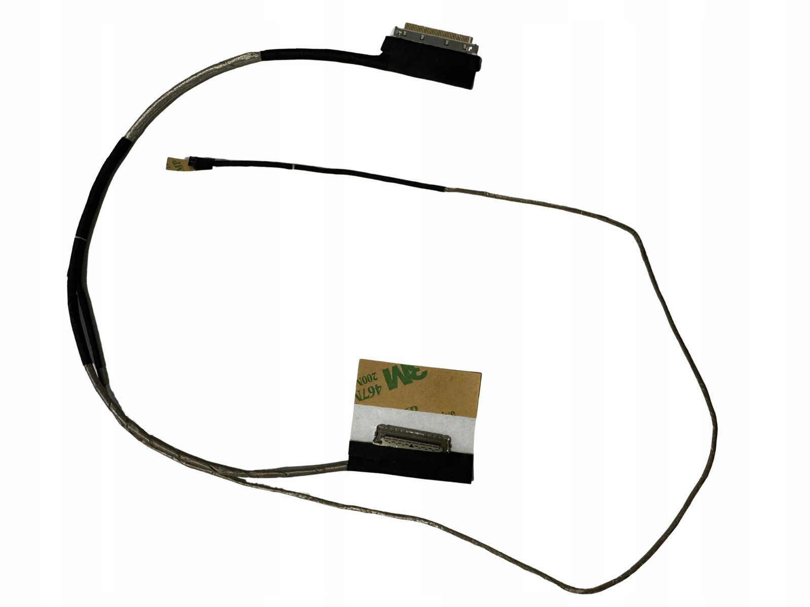 Maticová páska Acer Predator PH315-53 PT315-52 DC02C00Q700 50.Q7CN2.003