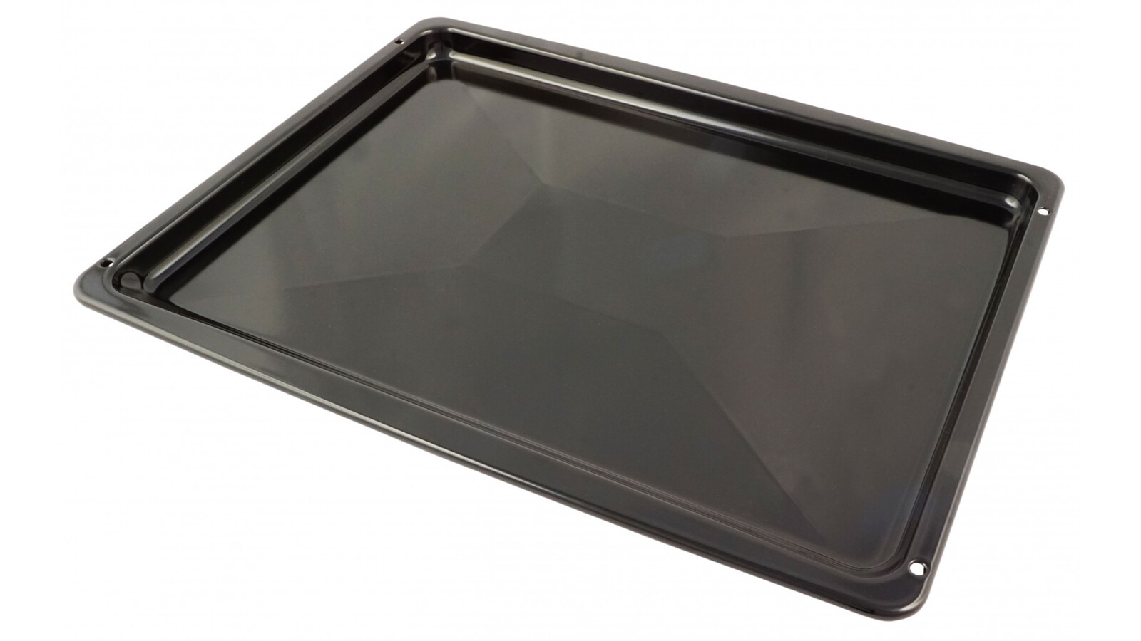 Plech do trouby Beko 462x373x20 mm 219440110 (C00916463)