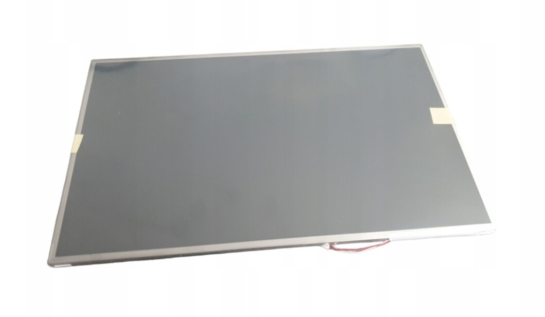 Matice Notebook Samsung LP154P3-L04