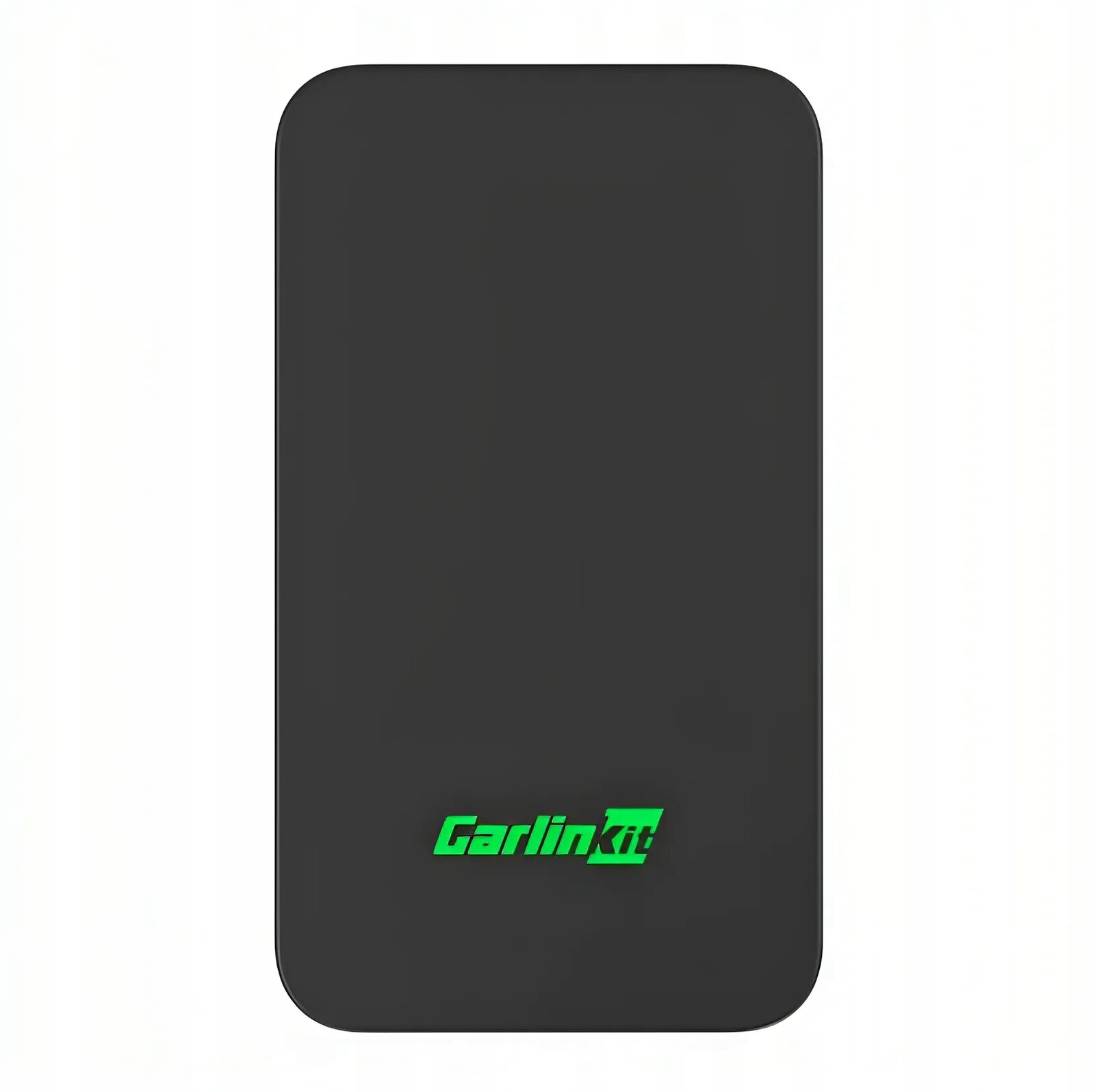 Bezdrátový adaptér Carlinkit CPC200 2AIR 5.0 s Carplay a Android Auto