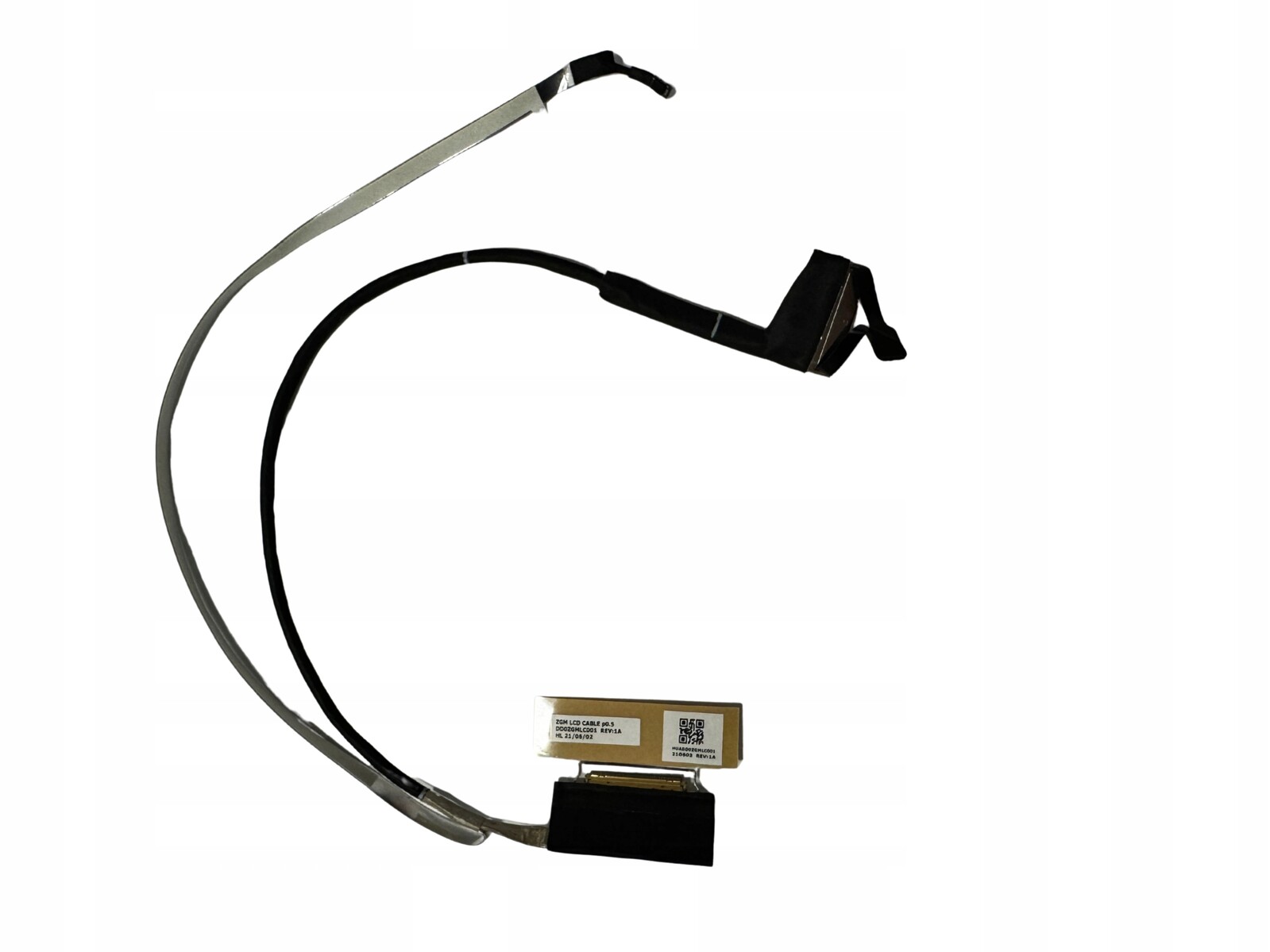 Maticová páska Acer Predator Helios PH517-52 4K Qhd DD0ZGMLC001 50.QCPN7.017