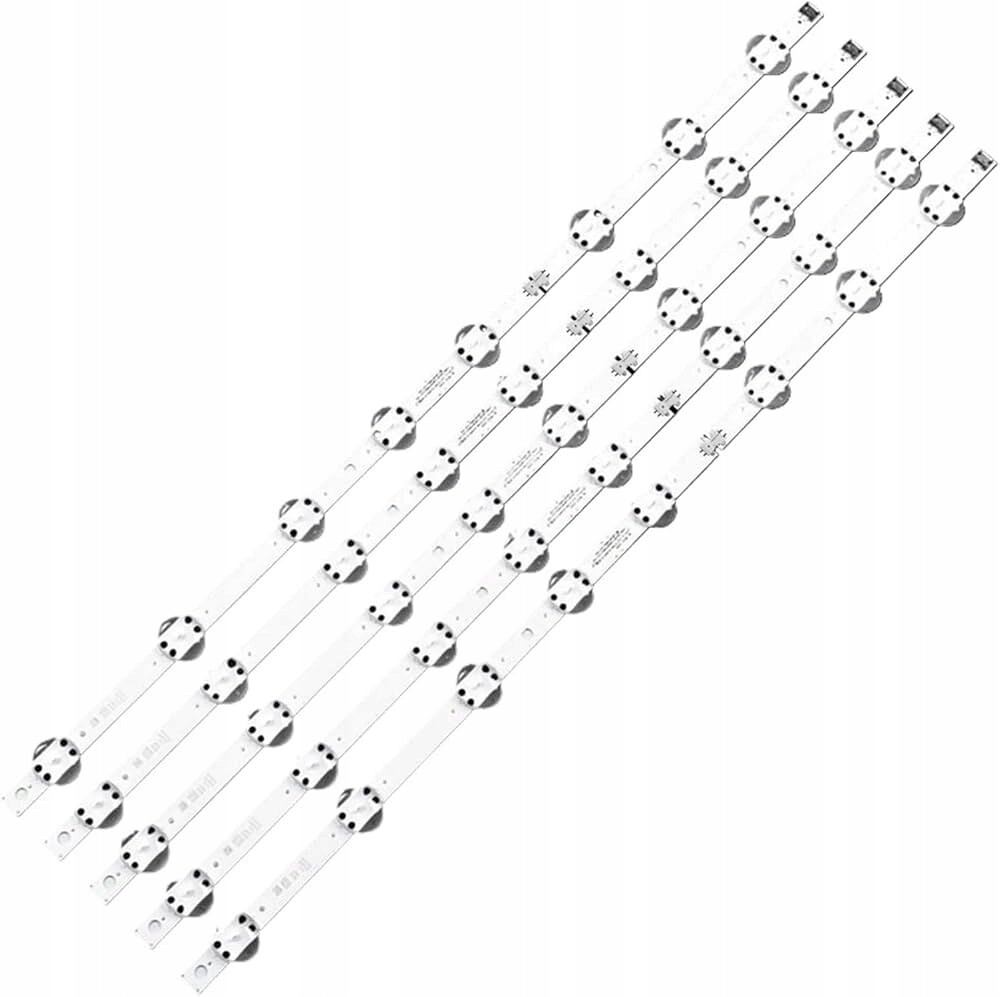 Led lišty SSC_Y19.5_Trident_60UM71 Lg 60UM7100 60UM7100PLB 60UM71007LB originál