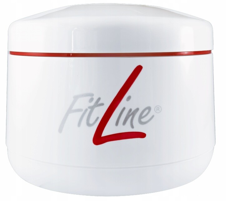 FitLine Jogurtovač Feel Good
