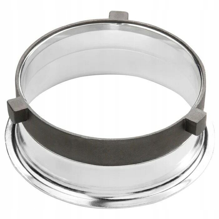 Westcott Upevnění Bowens (FJ800, FJ400,