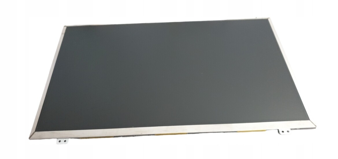 Matice Notebook Samsung BA59-02954A LTN140AT21-802