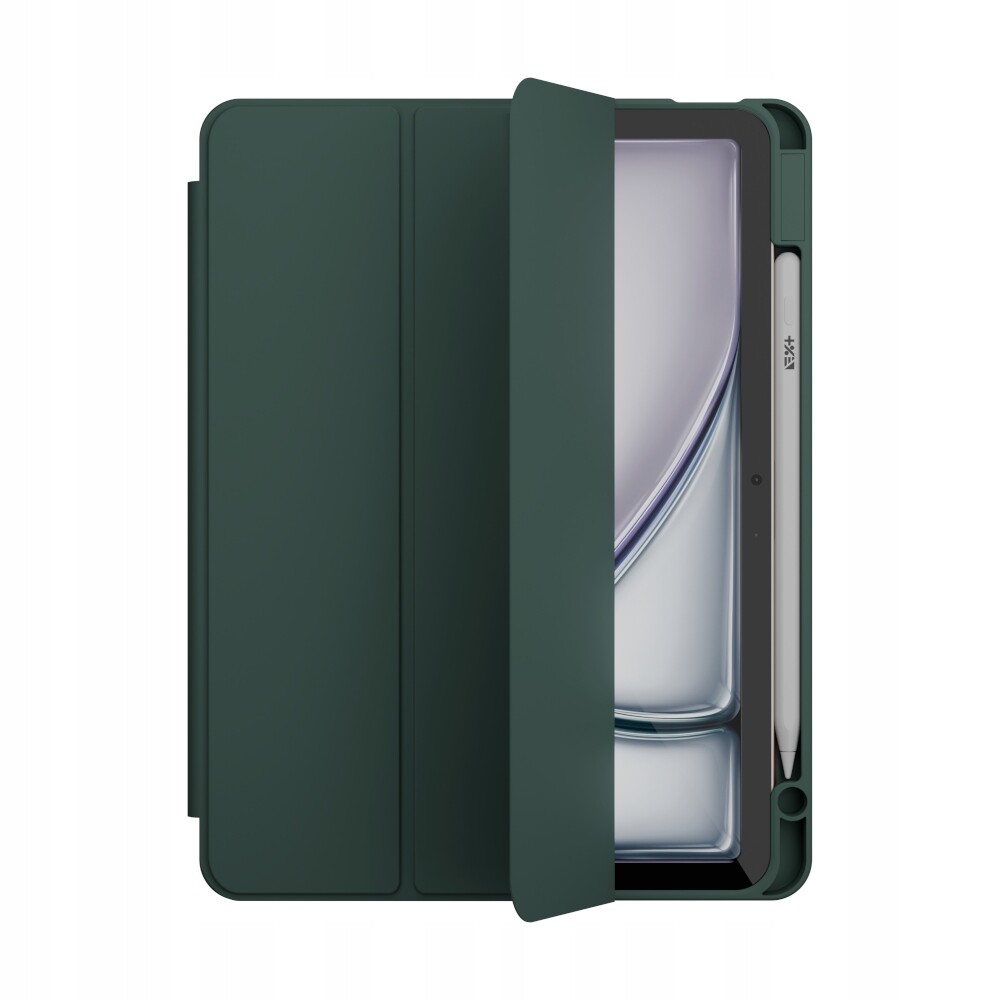 Next One Pouzdro iPad Air M2 11