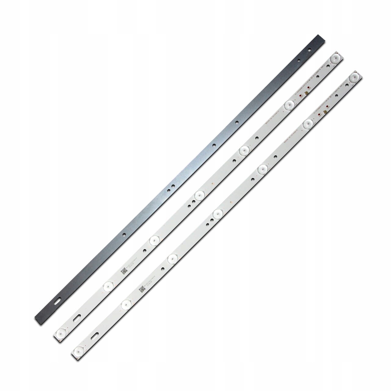 Led lišty HL-00320A28-0701S-04 -05 32SH1000 32SH2000 LED3204 32LED1600