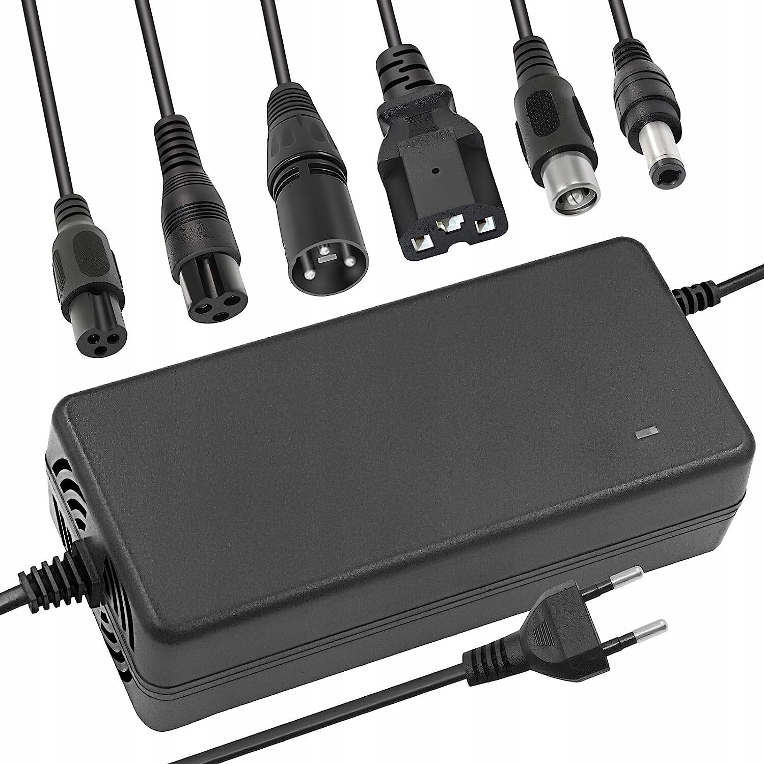 Nabíječka Napájecího Zdroje SKEL-100W-42V2A 2A 42V